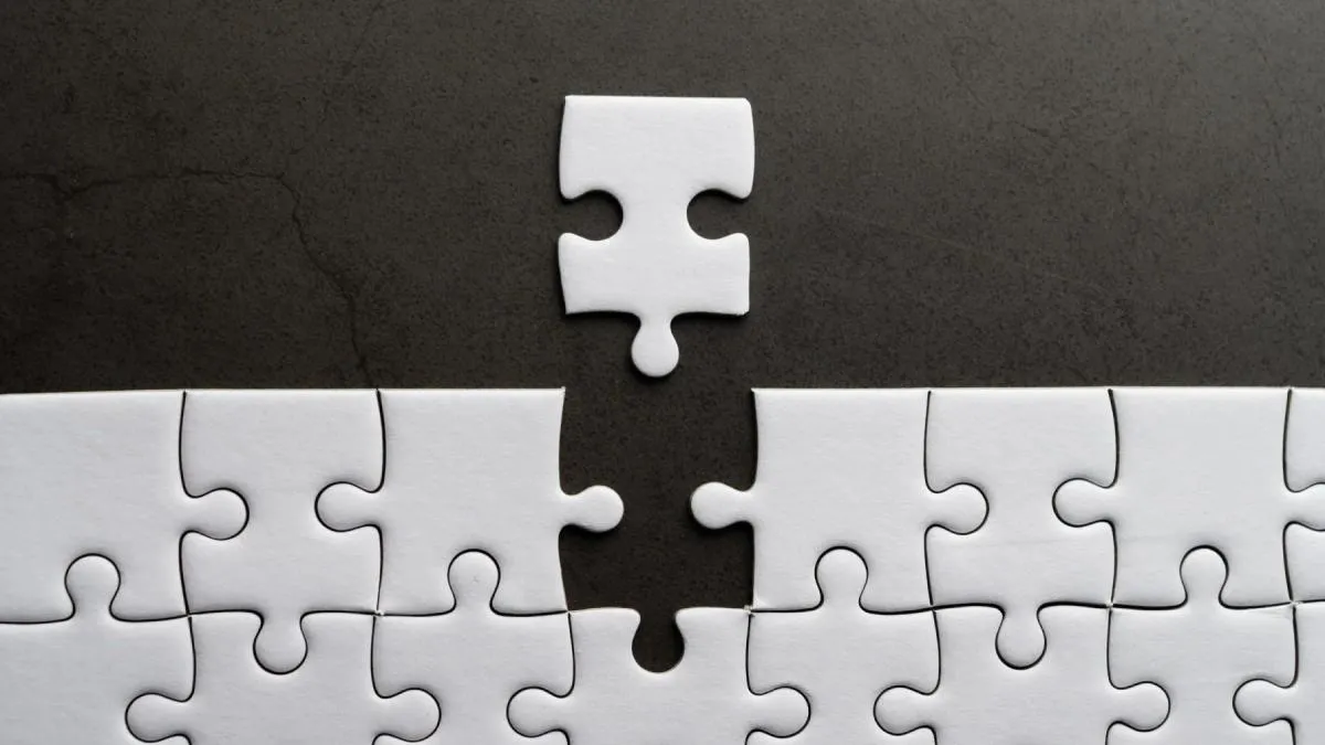 Jigsaw