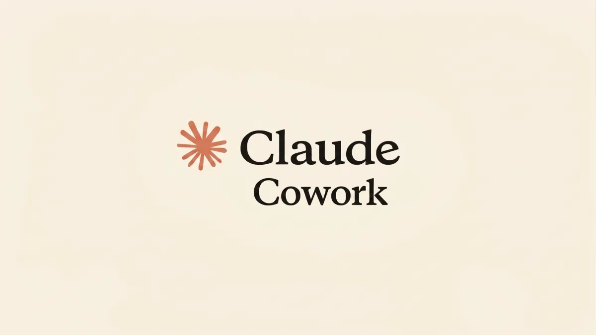Claude Cowork