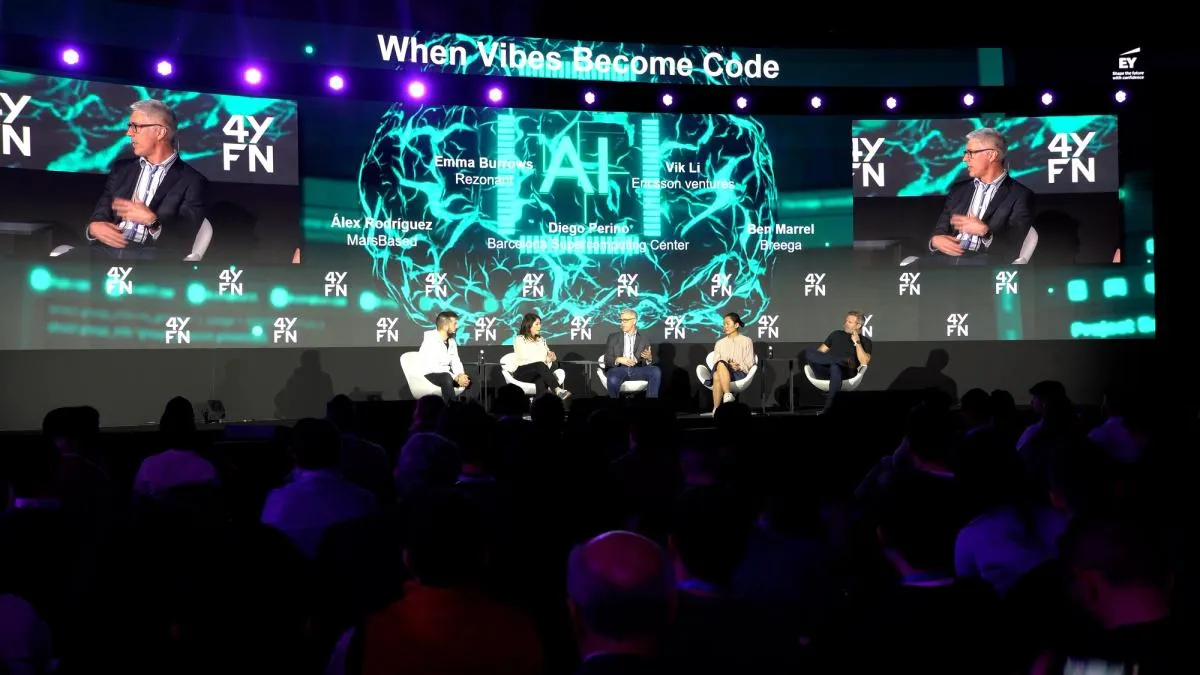 MWC 2026