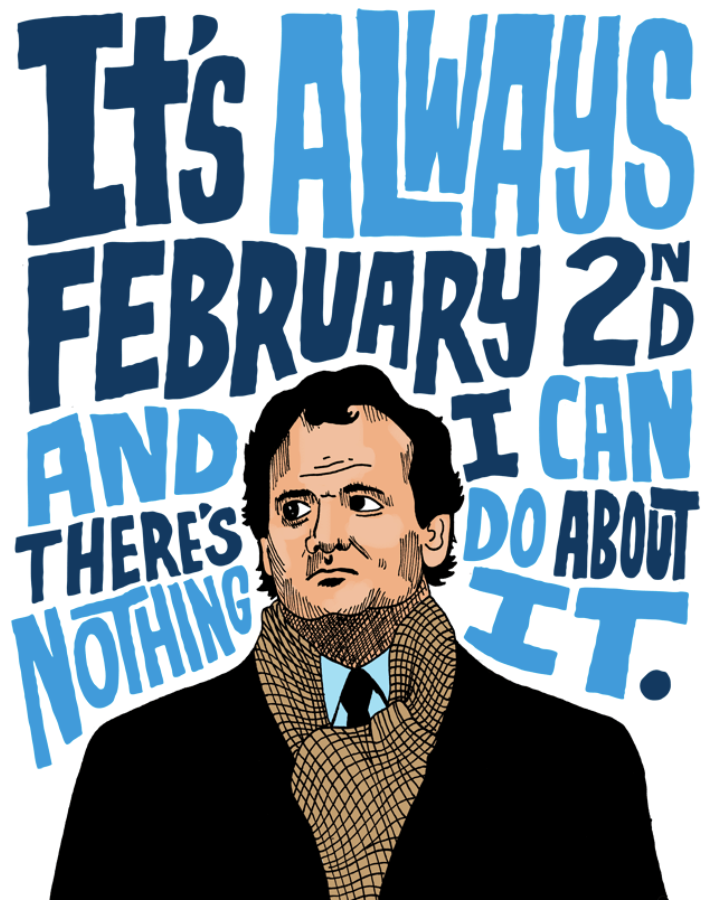 Bill Murray Bill Murray